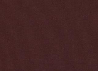 Фото - Ткани Kirkby design Profile - 448445>