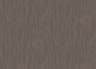 Фото - Обои Holden Decor The Enchanted Garden - 375523>