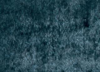 Фото - Ткани Black Edition Inachi - 456209>