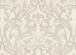 Фото - Обои для стен Esedra - 407670>