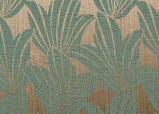 Фото - Ткани Casadeco - 455493>