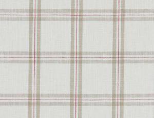 Фото - Ткани Clarke&Clarke Avebury - 379763>