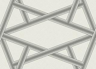 Фото - Обои Studio 465 Tokyo - 287106>