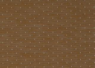 Фото - Обои Giardini Vis a Vis - 256188>