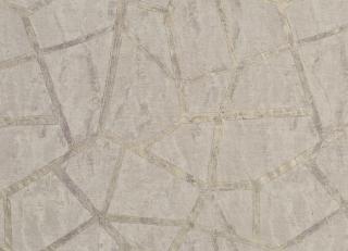 Фото - Ткани Prestigious Textiles Mineral - 445169>