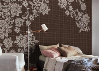 Фото - Обои Wall&Deco 2014 Contemporary Wallpaper - 250390>