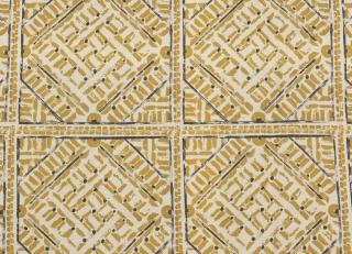 Фото - Ткани Gancedo Ethnic Collection - 366604>