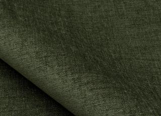 Фото - Ткани Nobilis Massimo - 503871>