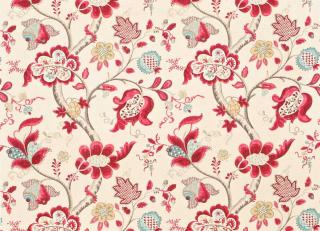 Фото - Ткани Sanderson One Sixty Fabrics - 513841>