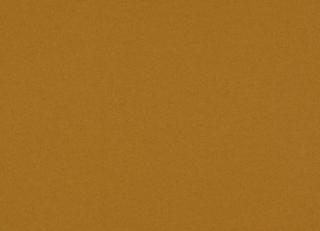 Фото - Ткани Manuel Canovas Rimini - 514639>