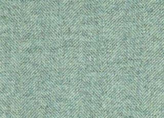 Фото - Ткани Moon National Trust - 521320>