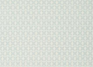 Фото - Обои Thibaut Texture Resource 7 - 524006>