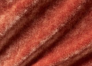 Фото - Ткани Zimmer + Rohde Splendid Mohair - 549390>