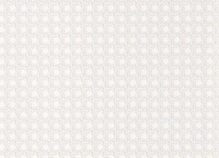 Фото - Обои Casadeco Cuba - 552905>