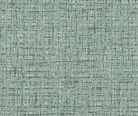 Фото - Ткани The Trendsetter Studio - 564551>