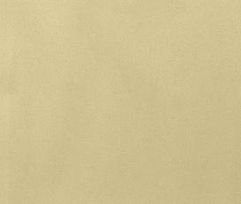 Фото - Ткани The Trendsetter Studio Delaunay - 564579>