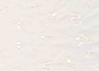 Фото - Ткани Sahco Ketaki - 569919>