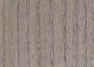 Фото - Обои Yana Svetlova Paulownia - 572471>