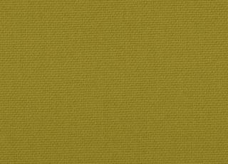 Фото - Ткани Elitis Viggo - 573895>