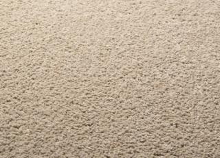 Фото - Ковры JAB Anstoetz Romance - 574604>