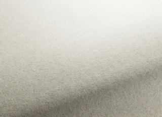 Фото - Ткани Carlucci Columbia Reloaded - 577631>