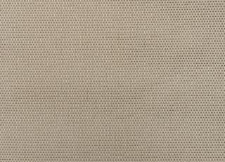 Фото - Ткани Foresti Home Collection - 592689>