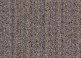 Фото - Обои Khroma Aquila - 594056>