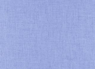 Фото - Ткани Kvadrat Tampico II - 594721>