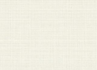 Фото - Обои Carl Robinson Edition 18 - 600459>