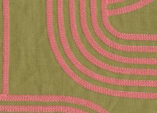 Фото - Ткани Elitis I'm not afraid - 624226>