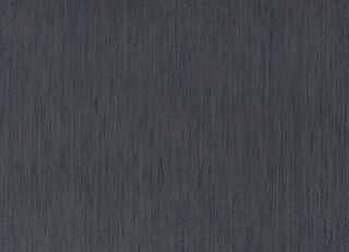 Фото - Обои Black Edition Istoria Wallcoverings - 631148>