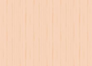 Фото - Обои Manifattura Di Tizzana Collezione 02-08 - 209574>