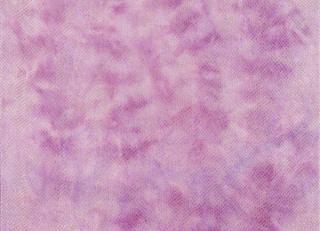 Фото - Ткани Designers Guild Trasimeno - 286188>