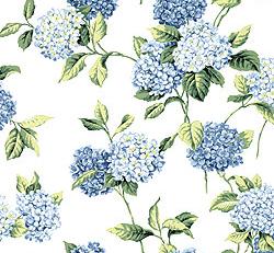 Фото - Ткани Thibaut Signature Prints - 274753>