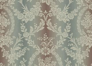 Фото - Обои Architector Lancaster - 242073>