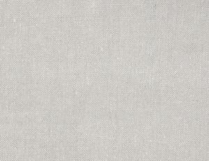 Фото - Ткани Lizzo Colban - 502396>