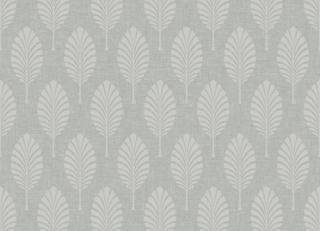 Фото - Обои KT Exclusive Art Nouveau Origins - 396936>