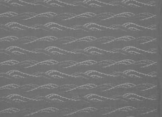 Фото - Ткани Mark Alexander Voyage - 270536>