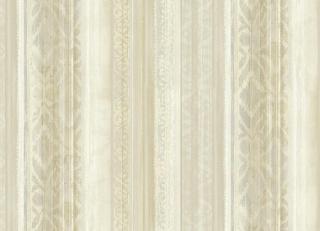 Фото - Обои Mayflower by Kt Exclusive Romance - 310176>