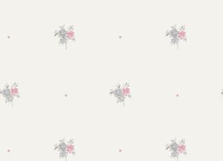 Фото - Обои KT Exclusive Playdate Adventure - 435038>