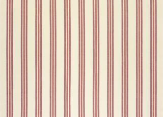 Фото - Ткани William Yeoward St Mawes - 282240>