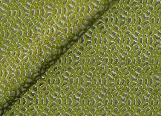 Фото - Ткани Jim Thompson Sanctuary - 291277>