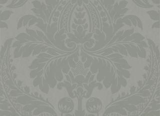 Фото - Обои Zoffany Damask collection - 343378>