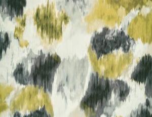 Фото - Ткани Clarke&Clarke Elementa - 379595>