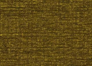 Фото - Ткани Rubelli Vello dOro - 500634>