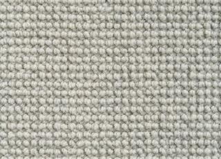 Фото - Ковры Best Wool Carpets The Pure collection - 501830>
