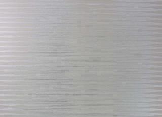 Фото - Серебристые виниловые обои на стену - 216849>