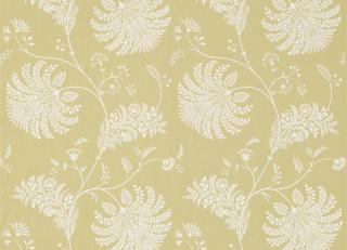 Фото - Ткани Sanderson Palm Grove - 324438>