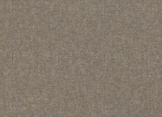 Фото - Ткани Black Edition Kaleido Decorative Weaves - 329999>