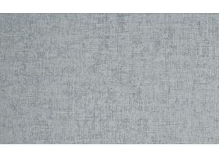 Фото - Обои Hookedonwalls BlueBox - 229661>